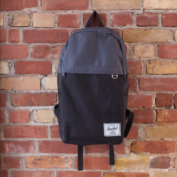Herschel Supply Company Other - Herschel Varsity Backpack